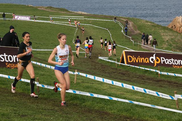 2010 Campionato de España de Campo a Través 024